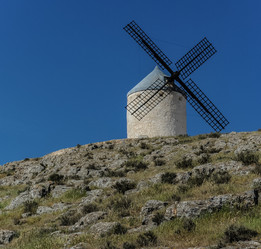 Similar image 21480346