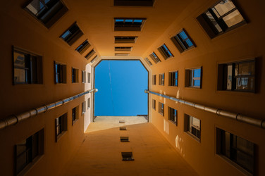 Similar image 21480348