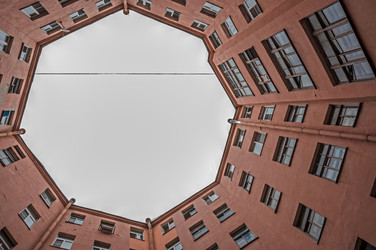 Similar image 21480427