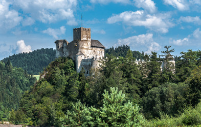 Similar image 21480428