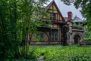 Similar image 21480429