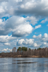 Similar image 21480431