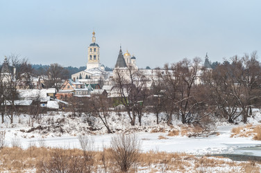 Similar image 21480436