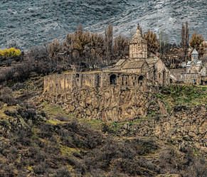 Similar image 21480438