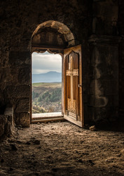 Similar image 21480439