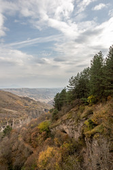 Similar image 21480440