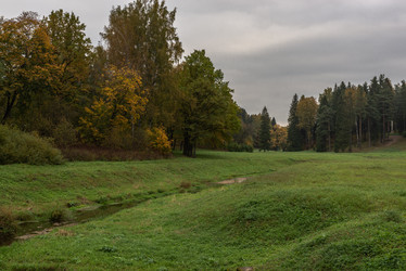 Similar image 21480445