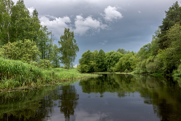 Similar image 21480447