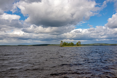 Similar image 21480449