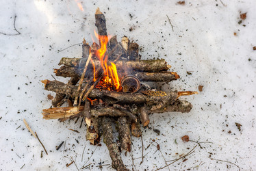 Similar image 21480451