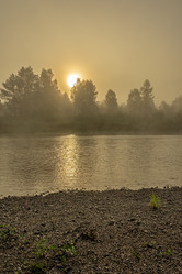 Similar image 21480453