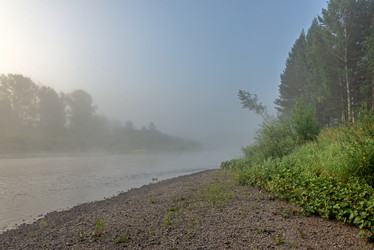 Similar image 21480454