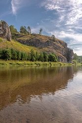 Similar image 21480456