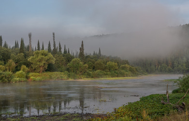 Similar image 21480457