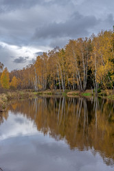 Similar image 21480458