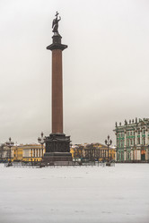 Similar image 21480459