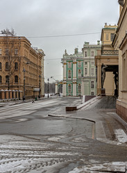 Similar image 21480460