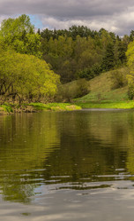 Similar image 21480462