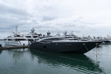 Similar image 21479445