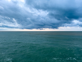 Similar image 21480356