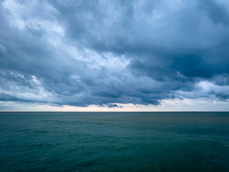 Similar image 21480357