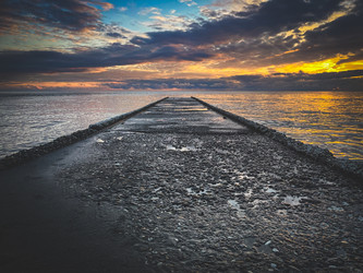 Similar image 21479448