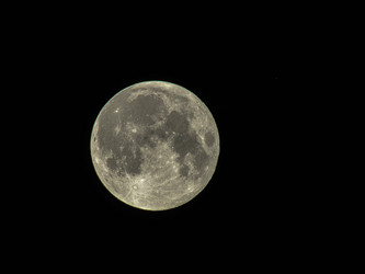 Similar image 21479450