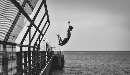 Similar image 21479451