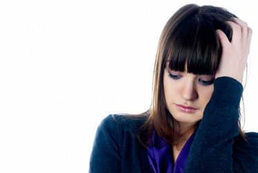 Similar image 21480362