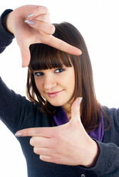 Similar image 21480364