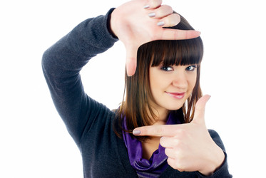 Similar image 21480365