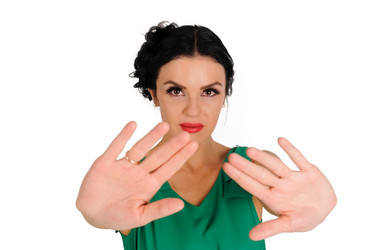 Similar image 21480370