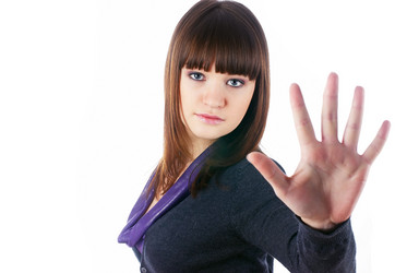 Similar image 21480375