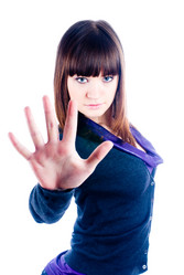 Similar image 21480376