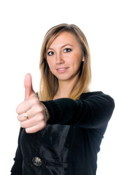 Similar image 21480378