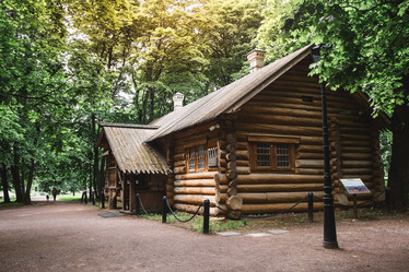 Similar image 21479769