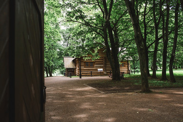 Similar image 21479771