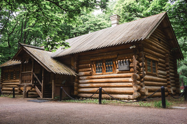 Similar image 21479775