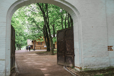 Similar image 21479777