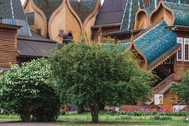 Similar image 21479778