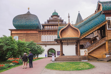 Similar image 21479780