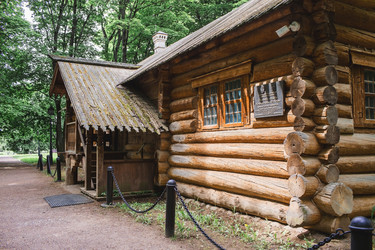 Similar image 21479781