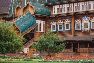 Similar image 21479782