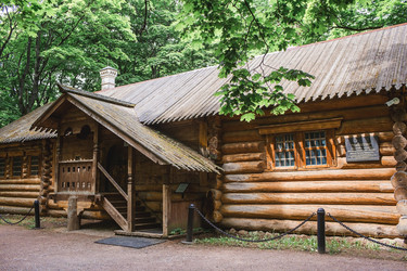 Similar image 21479783