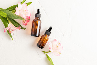 Similar image 21479787