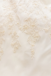 Similar image 21479789