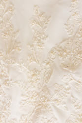 Similar image 21479791