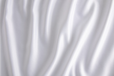 Similar image 21479792