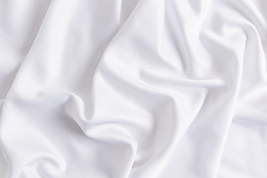 Similar image 21479793