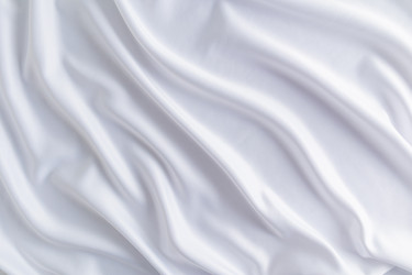 Similar image 21479794